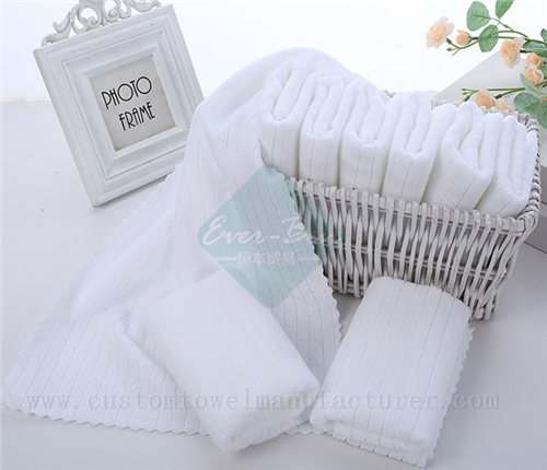 China Bulk Wholesale disposable guest hand towels for bathrooms Factory for Germany France Italy Netherlands Norway Middle-East USA